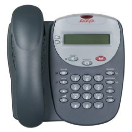 TELEFONO AVAYA 5402 RICONDIZIONATO
