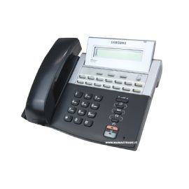 TELEFONO SAMSUNG DS5014S GRIGIO - REVISIONATO