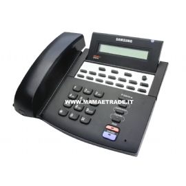 TELEFONO SAMSUNG DS5014S COLORE NERO - RIGENERATO