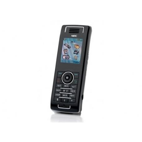 PHILIPS CORDLESS DECT G955 REF