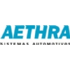 AETHRA