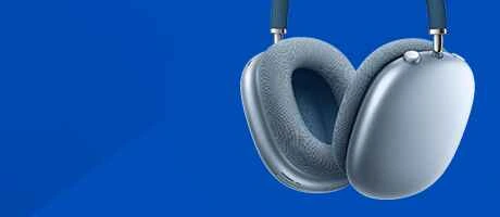 cms-banner1